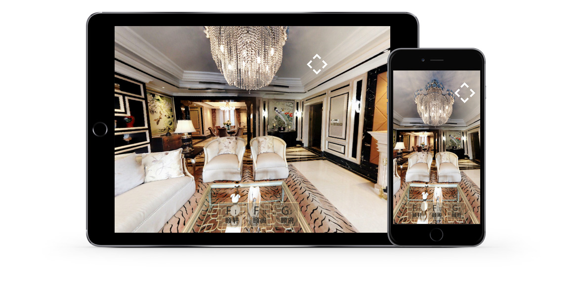 {欧香小镇}大图