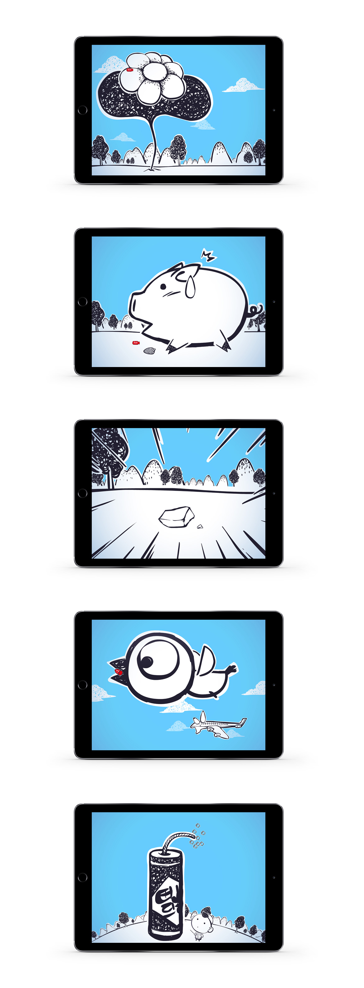 {维传凯普}大图